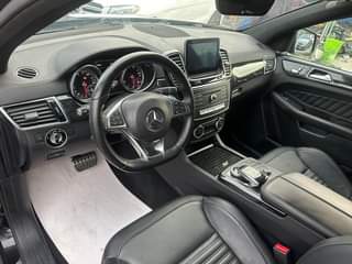 A picture of benz