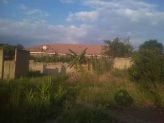 property manyame