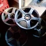 A picture of RIMS 0620356906