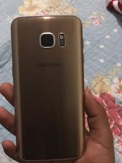 samsung galaxy s7