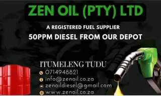 Itumeleng T.