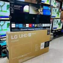 A picture of tv inch 32 bei 130