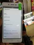 A picture of Oppo A33m