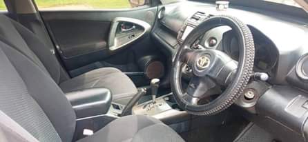 A picture of VANGUARD i need 20m perfect 0708945019 0785475076