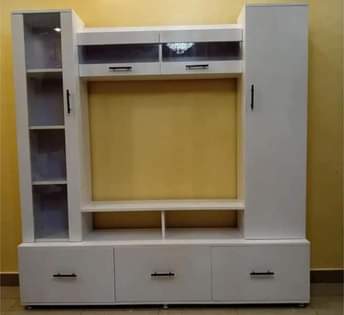 tv stands