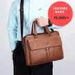 A picture of Laptop Office Bags