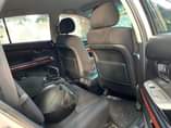 A picture of Toyota Harrier Model 2006 Engine 2 4cc Price 39M 0709788048