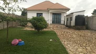 A picture of Bank pressure at 55m titled