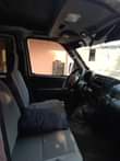 A picture of HI JET AUTOMATIC 1 YEAR USED