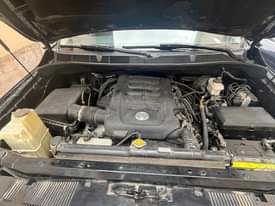 A picture of 2 WEEKS REGISTERED 2020 TUNDRA