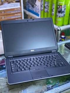 Gadgets A.