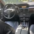 A picture of Mercedes Benz GLK350 2010