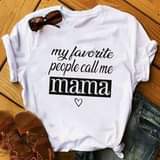 t shirts