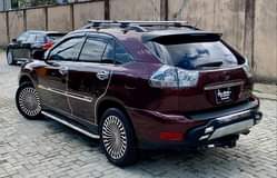 A picture of MR KEN AUTOs 2348038966089 Call Whatsapp
