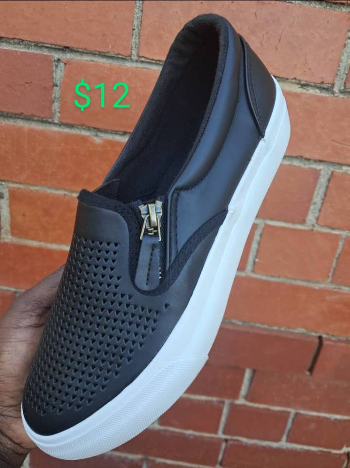 classifieds/shoes