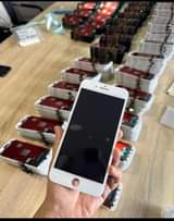 repair services