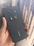 A picture of Tecno Phantom X2 Pro