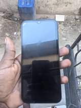 A picture of Samsung A14 5g