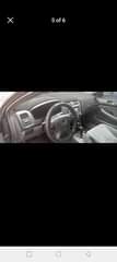 A picture of Honda Accord