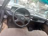 A picture of Clean peugout 504 Wagon for sale in Makurdi Benue state