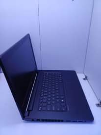 A picture of Dell latitude 3460