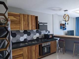 A picture of New apartments for Rent masaki luxury 0624075861