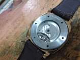 A picture of For sale swiss watch