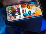 A picture of Samsung A14