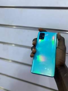 samsung a51