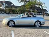 A picture of TOYOTA SOARER