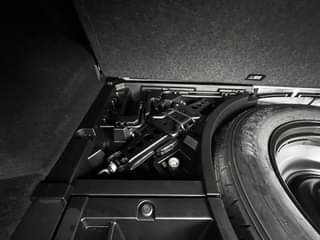 A picture of 2022 Lexus RX 350