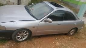 cars_under_200k