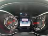 A picture of Mercedes Benz c300 2015 model Preowned 4 plugs with turbo