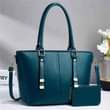 A picture of Handbag at la epic boutique