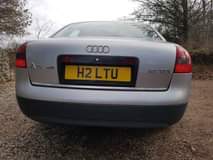 cars under 3000