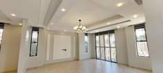 A picture of A beautiful house for sale in Kira mamelto road 6