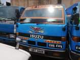 A picture of Isusu for sale call me on 256751331103 or what app