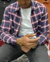 A picture of Shirt