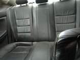 A picture of 2011 Honda Accord EX L V6 coupe
