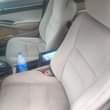 A picture of Clean and sound 2006 Honda Civic Nigerian used Sound Engine