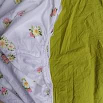 A picture of Beddings