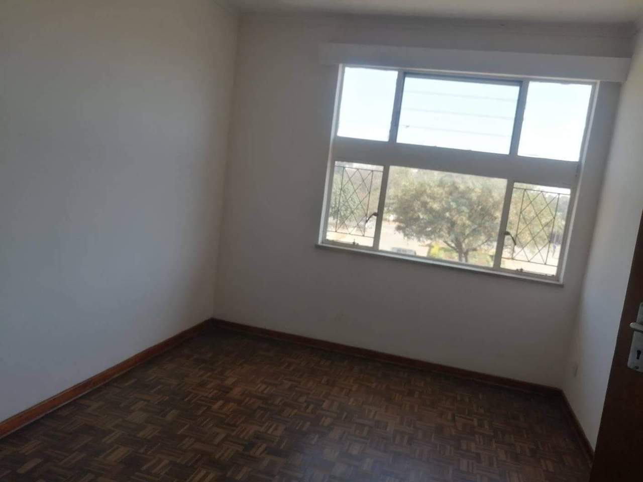 houses to rent bulawayo