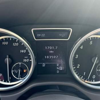 A picture of Foreign used 2017 Toyota Camry XSE full option