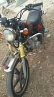 A picture of Bei laki 950000 ipo darsalam call 0712968736