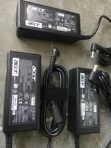 acer laptops
