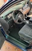 A picture of Disress Sales Toyota Corolla Sport 04