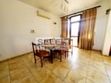 A picture of Specious 2 Bedroom Apartment In Masaki For Rent