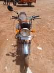 A picture of Tvs for sale 1 2M Call or Whatsapp 0772995758 0772995758