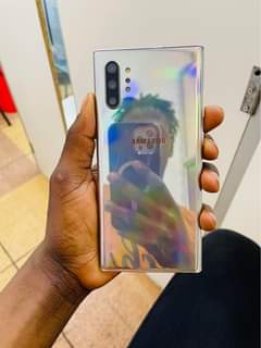 samsung galaxy