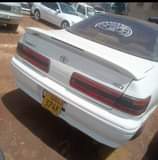 A picture of On sale m inbox